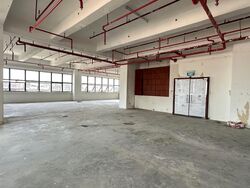 One Tannery (D13), Factory #566736691